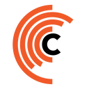 Cerebras logo